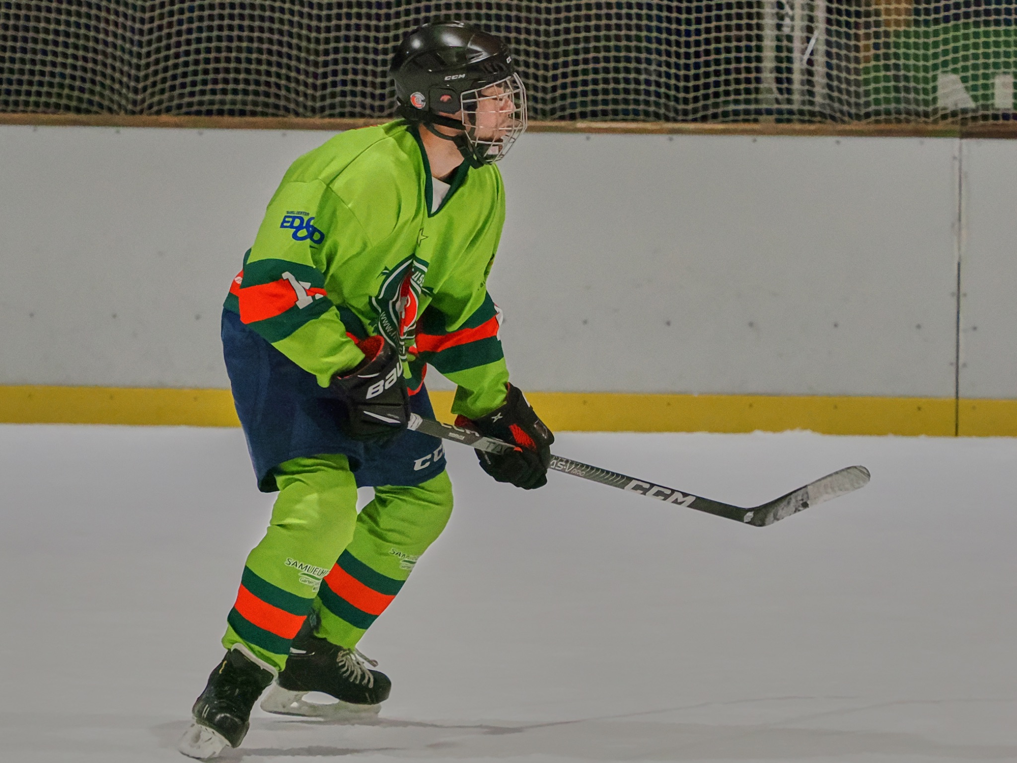 Turniertag 2025 2143